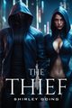 The Thief, Shirley Going