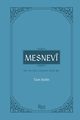 MESNEV, Rumi Mevlana Celaleddin