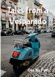 Tales from a Vesparado, the Poet Ged