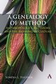 A Genealogy of Method, Hausner Sondra L.