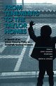 From Tenements to the Taylor Homes, Bauman John F
