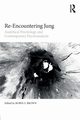Re-Encountering Jung, 