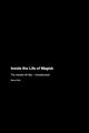Inside the Life of Magisk, Shin Muna
