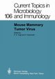Mouse Mammary Tumor Virus, 