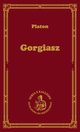 Gorgiasz, Platon