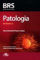Patologia BRS, M.E. Peyton Gupta