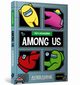 Among Us. Podrcznik (wersja ukraiska), Yeo Matt