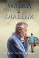 Walka z diabem, Niesuchowski Witold