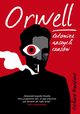 Orwell Czowiek naszych czasw, Bradford Richard