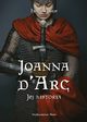 Joanna d'Arc Jej historia, Castor Helen