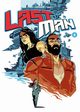 Lastman, Vives B.