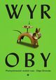 Wyroby, Drenda Olga