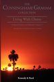 Living with Ghosts, Cunninghame Graham R. B.