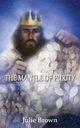 The Mantle of Purity, Brown Julie