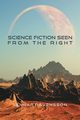 Science Fiction Seen From the Right, Svensson Lennart