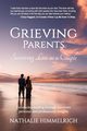 Grieving Parents, Himmelrich Nathalie