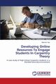 Developing Online Resources To Engage Students In Carpentry Theory, Hay Malcolm