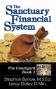 The Sanctuary Financial System, Bynoe Stephon V.