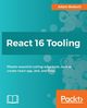 React 16 Tooling, Boduch Adam