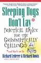 Sleeping Dogs Don't Lay, Lederer Richard