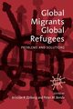 Global Migrants, Global Refugees, 