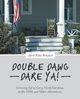 Double Dawg Dare Ya!, Bolejack April Riley