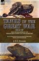Tanks in the Great War, 1914-18, Fuller J. F. C.