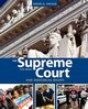 The Supreme Court and Individual Rights, Savage David G.