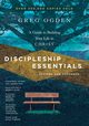 Discipleship Essentials, Ogden Greg