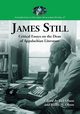 James Still, 