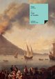 Viaje al Vesubio, Saavedra. Duque de Rivas ngel