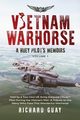 VIETNAM WARHORSE, Guay Richard