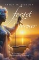 Forget the Former, Allison Leigh M