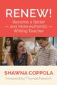 Renew!, Coppola Shawna
