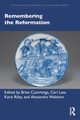 Remembering the Reformation, 