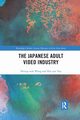 The Japanese Adult Video Industry, Wong Heung-Wah