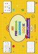 My Preschool Learning Book with Arabic Letters and Numbers, Kurnia Rahmi