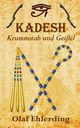 Kadesh, Ehlerding Olaf