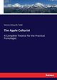 The Apple Culturist, Todd Sereno Edwards