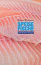Speisefische, Wrtmann Rainer