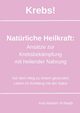 Krebs! Natrliche Heilkraft, Al Naqib Inas Mariam