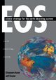 EOS, 