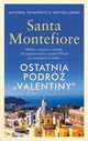 Ostatnia podr, Montefiore Santa