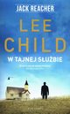 W tajnej subie, Child Lee