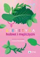 Dietetyka kobiet i mczyzn, Ostrowska Lucyna