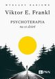 Psychoterapia na co dzie. Wykady radiowe, Frankl Victor E.