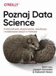 Poznaj Data Science, Deborah Nolan, Joseph Gonzalez, Sam Lau