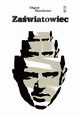 Zawiatowiec, Dziechciarz Olgerd