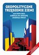 Geopolityczne trzsienie ziemi, 