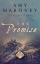The Promise, Maroney Amy